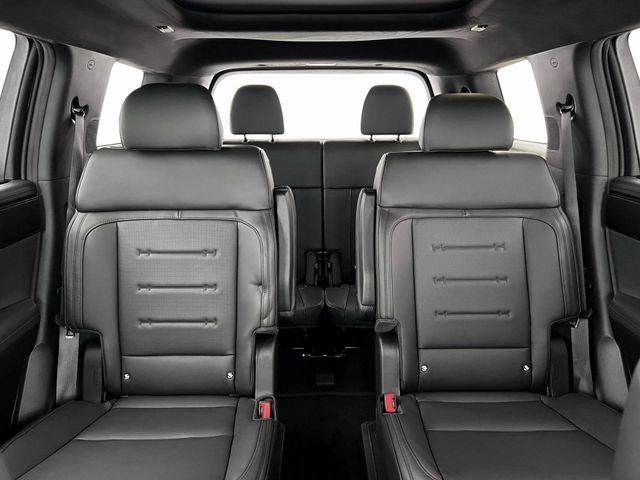 New 2026 Gray Hyundai Calligraphy image 16