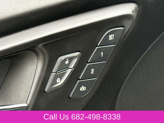 Used 2023 Chevrolet Malibu Sedan