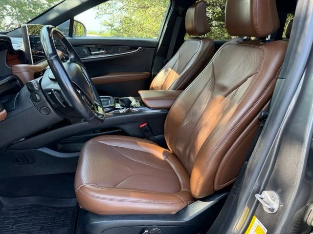 car-gallery-18