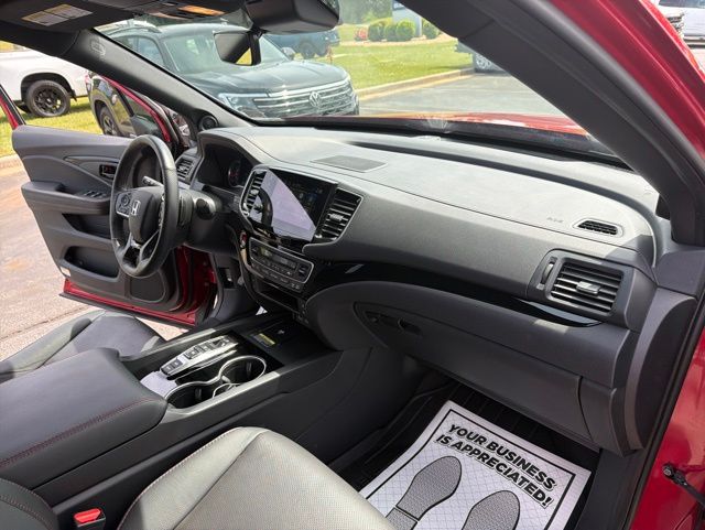 HondaPassport28