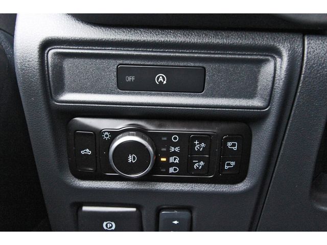 car-gallery-20