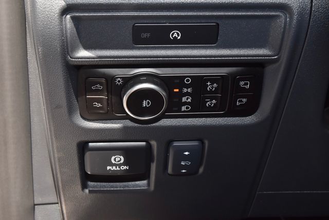 car-gallery-33