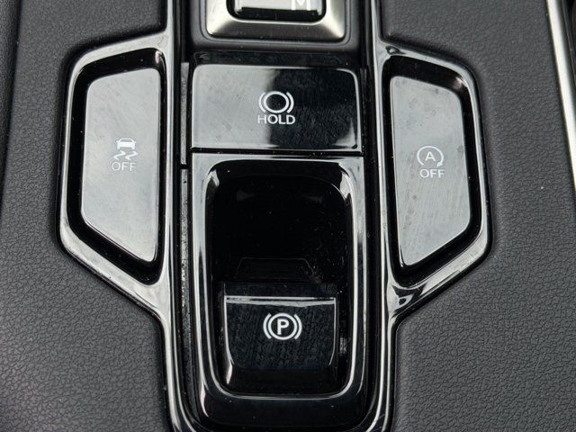 Used 2024 Beige Lexus 350 image 24