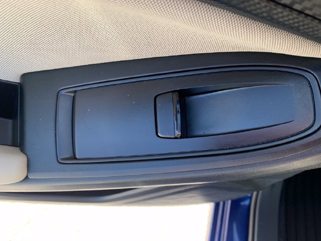Used 2018 Subaru Impreza Sedan