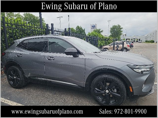 car-gallery-1