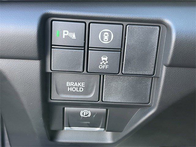 car-gallery-26