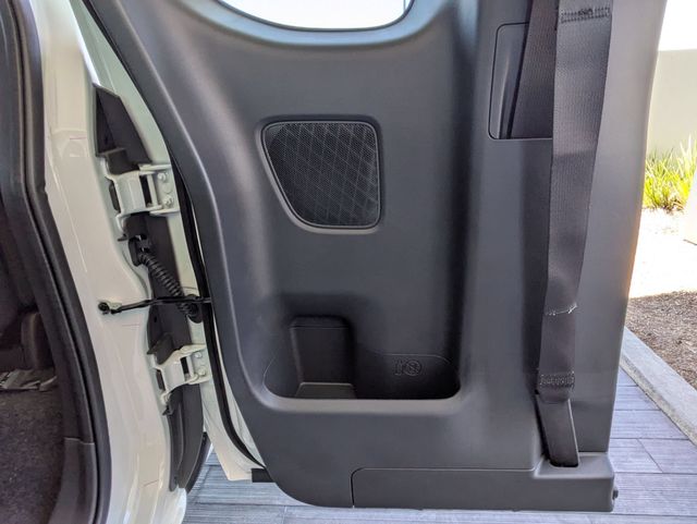 car-gallery-23