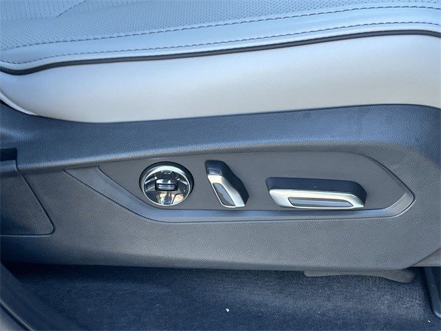 car-gallery-28