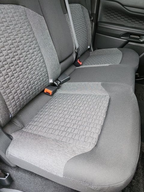 New 2026 Beige Ford XLT image 45