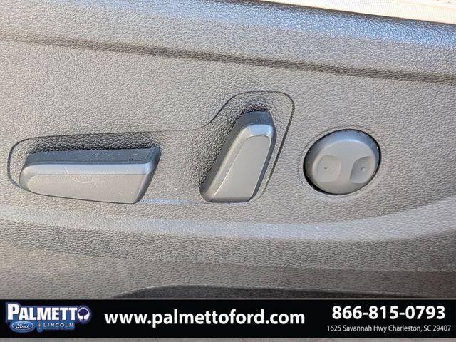 used 2020 Kia Telluride car, priced at $17,575