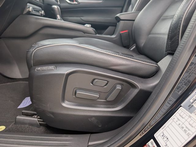 car-gallery-21
