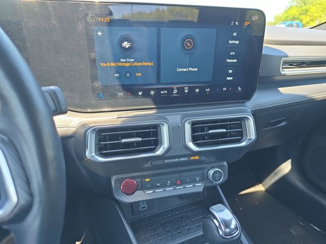 car-gallery-16
