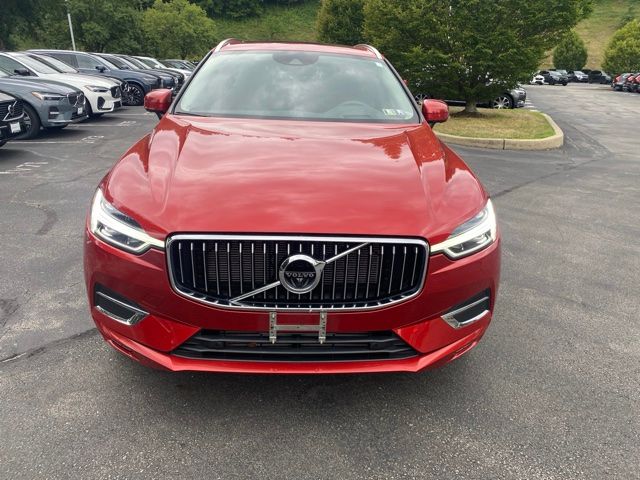 YV4102RLXL1590569
