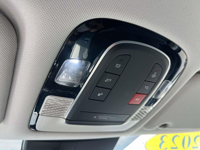 Used 2023 Hyundai Palisade SUV