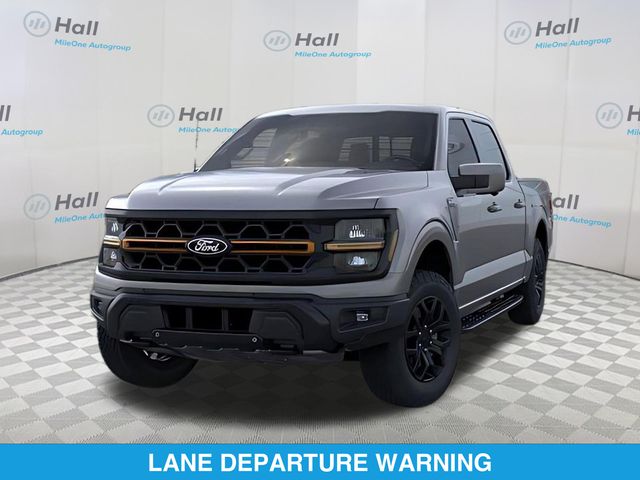 View vehicle photo 2