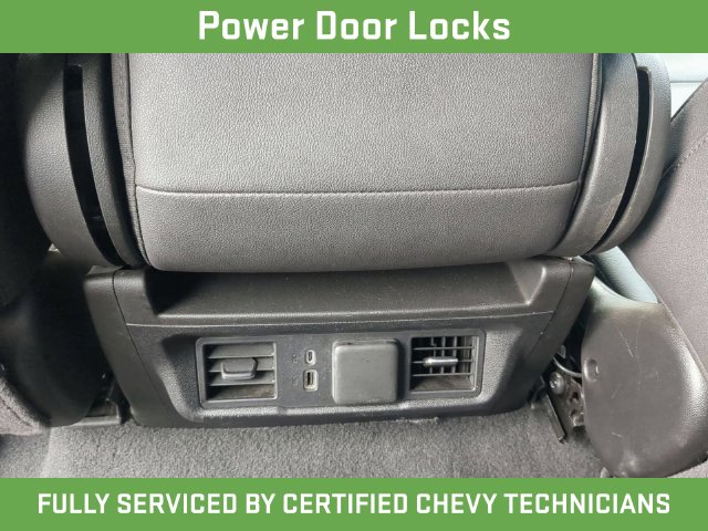 Used 2025 GMC Sierra 1500 Truck