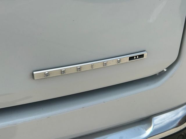 Used 2024 Jeep Wagoneer L SUV