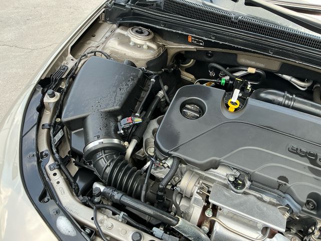 ChevroletMalibu18