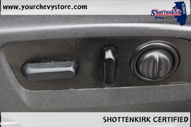 Used 2021 GMC Sierra 1500 Truck