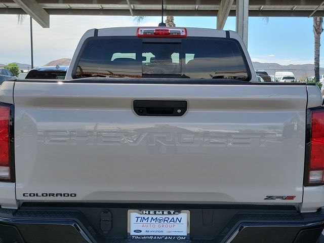 car-gallery-19