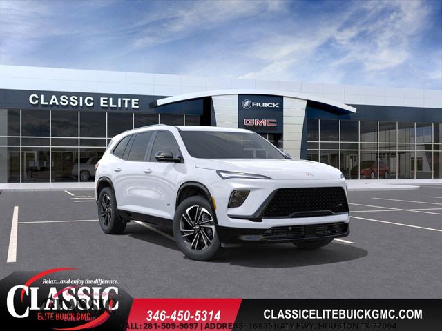 car-gallery-1