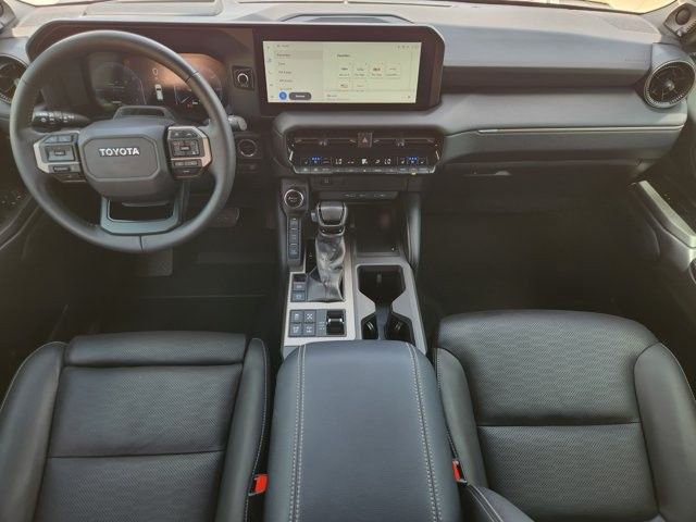 car-gallery-26