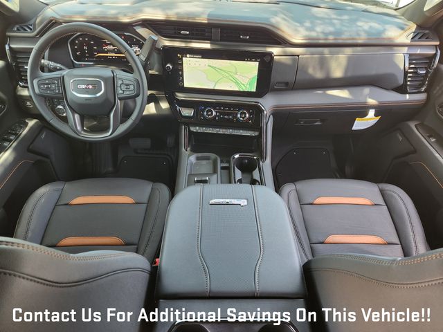 car-gallery-20