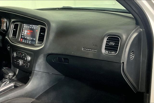 Used 2022 Dodge Charger For Sale in OLIVE BRANCH, MS