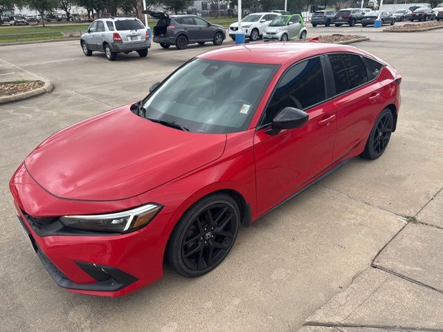 car-gallery-1