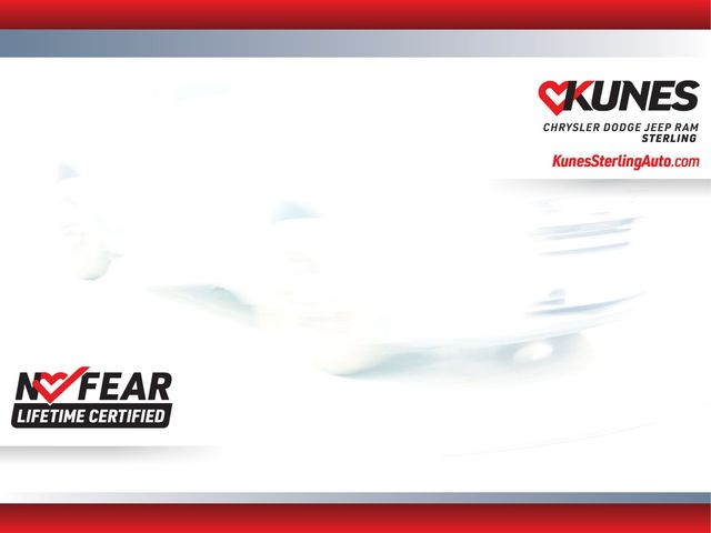 White 2023 GMC Terrain SUV / Crossover All-Wheel Drive 9-Speed Automatic