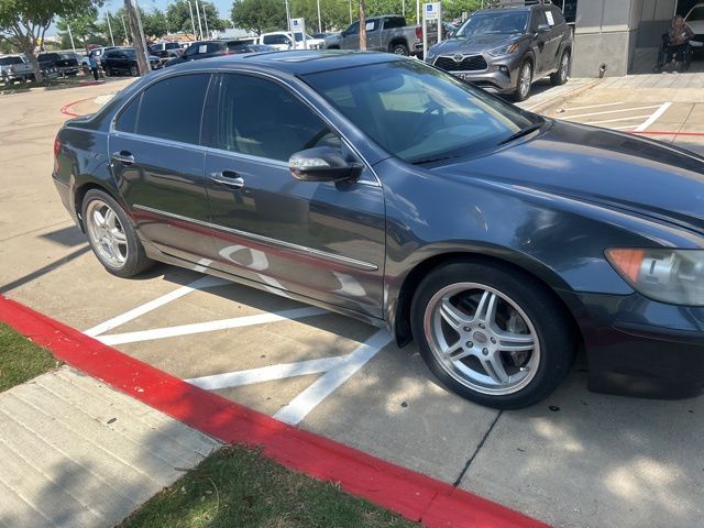 car-gallery-1