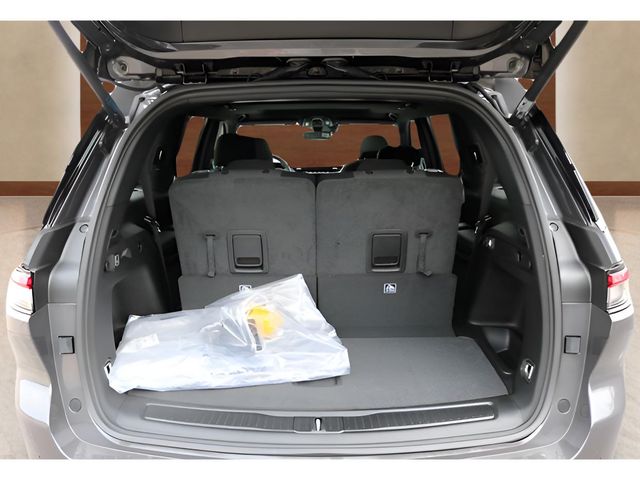 New Car 2025 Jeep Grand Cherokee L  Laredo X For Sale Under $35,000 In Austin, Texas