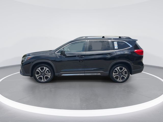 Used 2023 Black Subaru Limited image 5