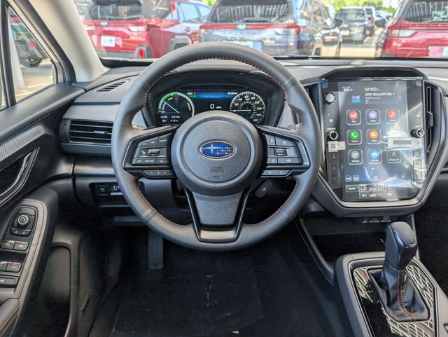car-gallery-17