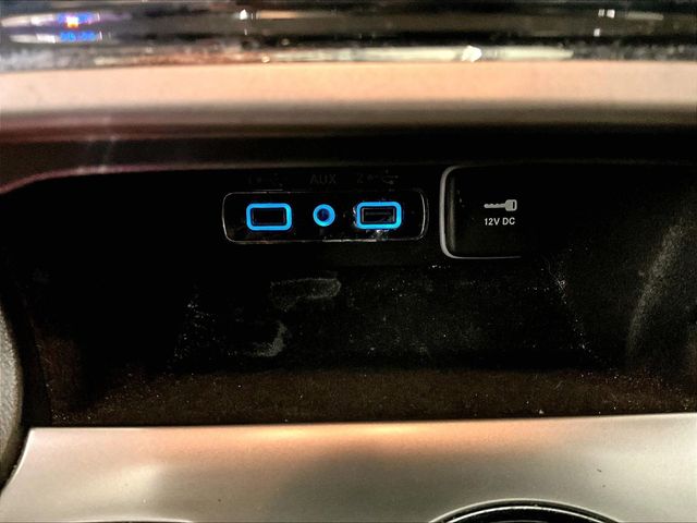 2021 Jeep Grand Cherokee Limited Gray at South Hills CDJR