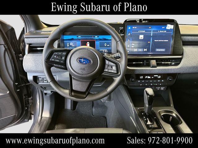car-gallery-22