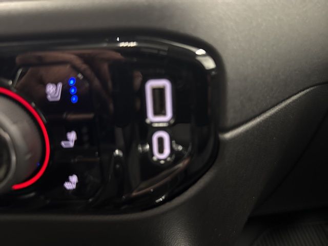 new 2026 Chevrolet Silverado 1500 car, priced at $65,145