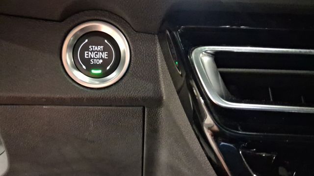 Used 2024 Chevrolet Traverse SUV