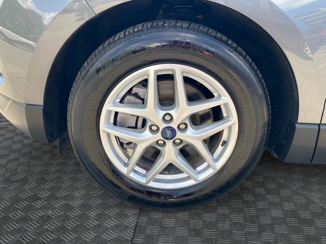FordEdge32