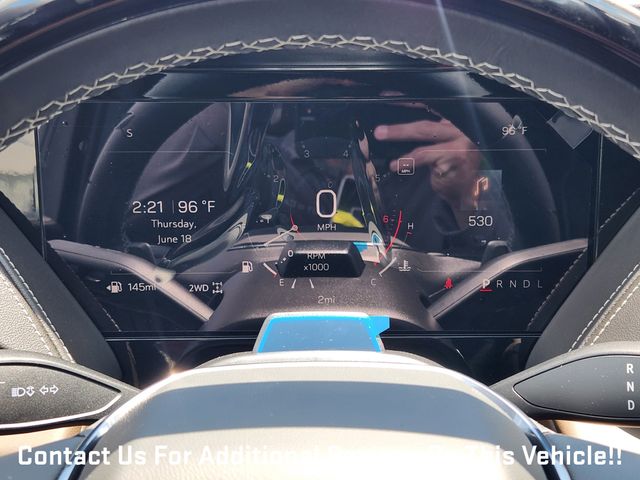 car-gallery-12