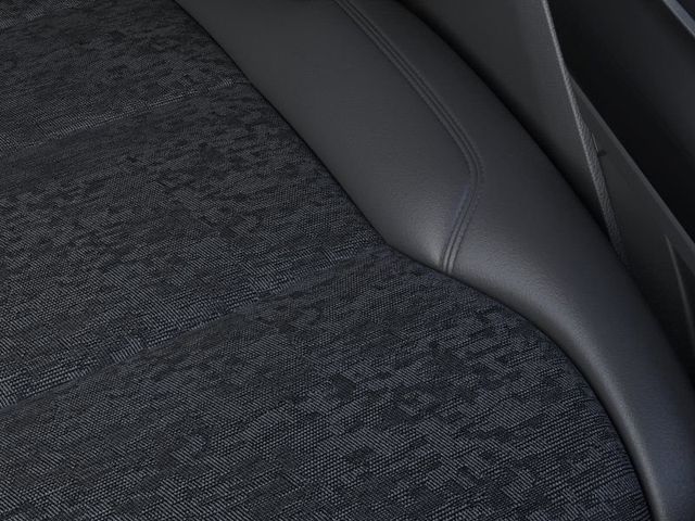 2026 Ford F-150 Tremor:168867