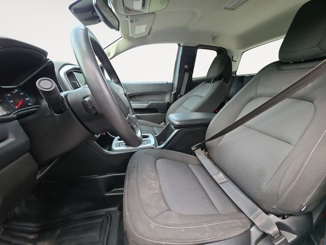 ChevroletColorado9