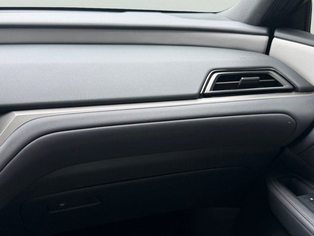 Used 2024 Beige Lexus 350 image 35