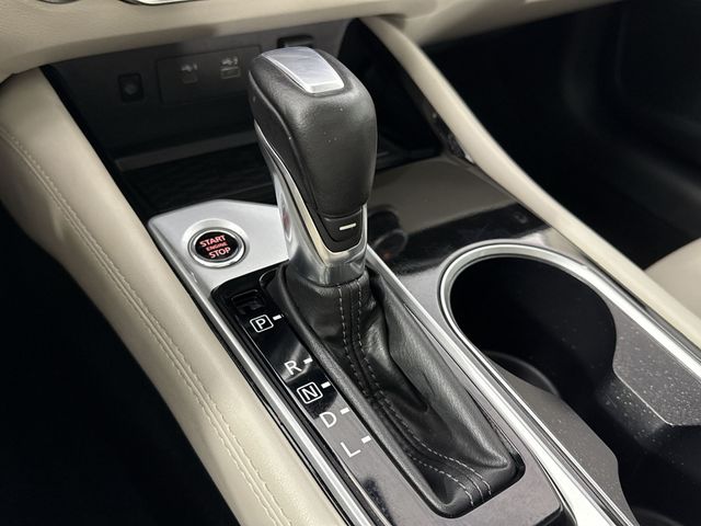Used 2023 Nissan Altima For Sale in Indianapolis, IN