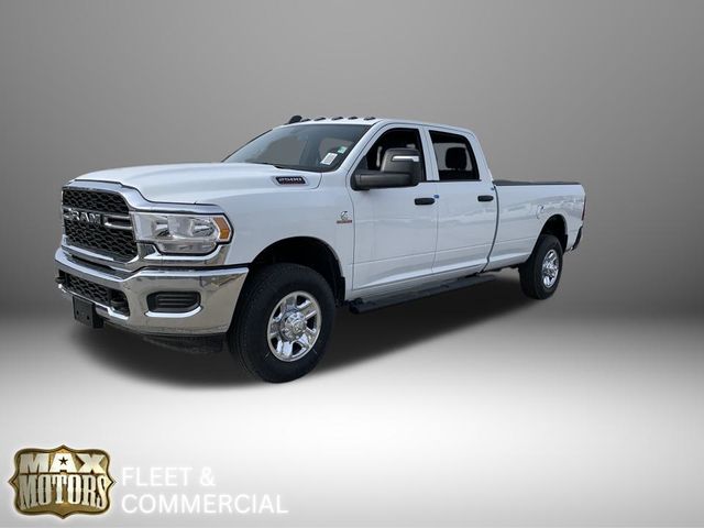 2024 Ram 2500 Tradesman 3