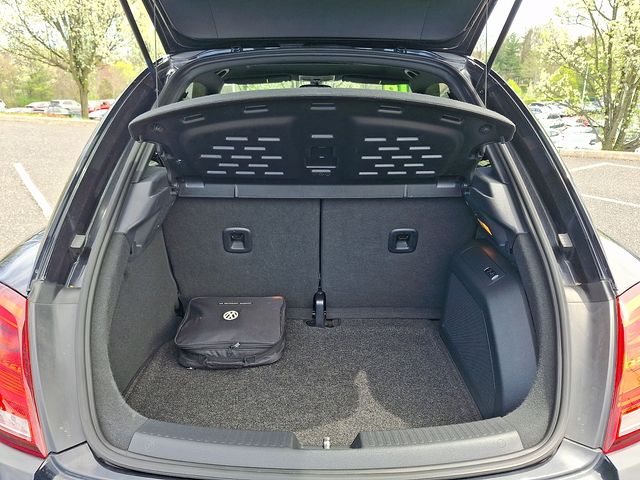 used 2016 Volkswagen Beetle car, priced at $13,440