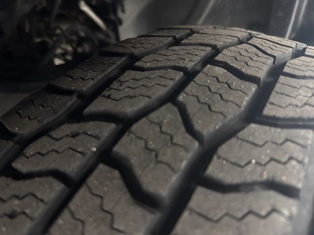 used 2015 Ram 1500 car, priced at $15,998