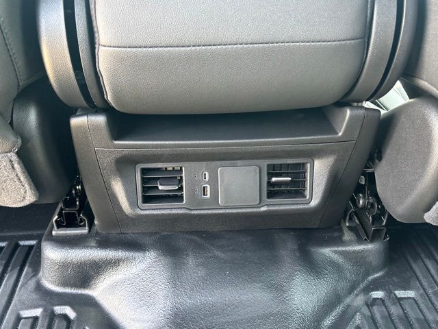 New 2026 Chevrolet Silverado 3500HD Truck