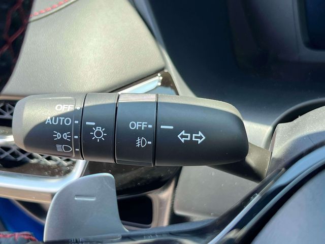 new 2026 Acura ADX car, priced at $46,450