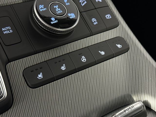 New 2025 Hyundai Palisade For Sale in Indianapolis, IN